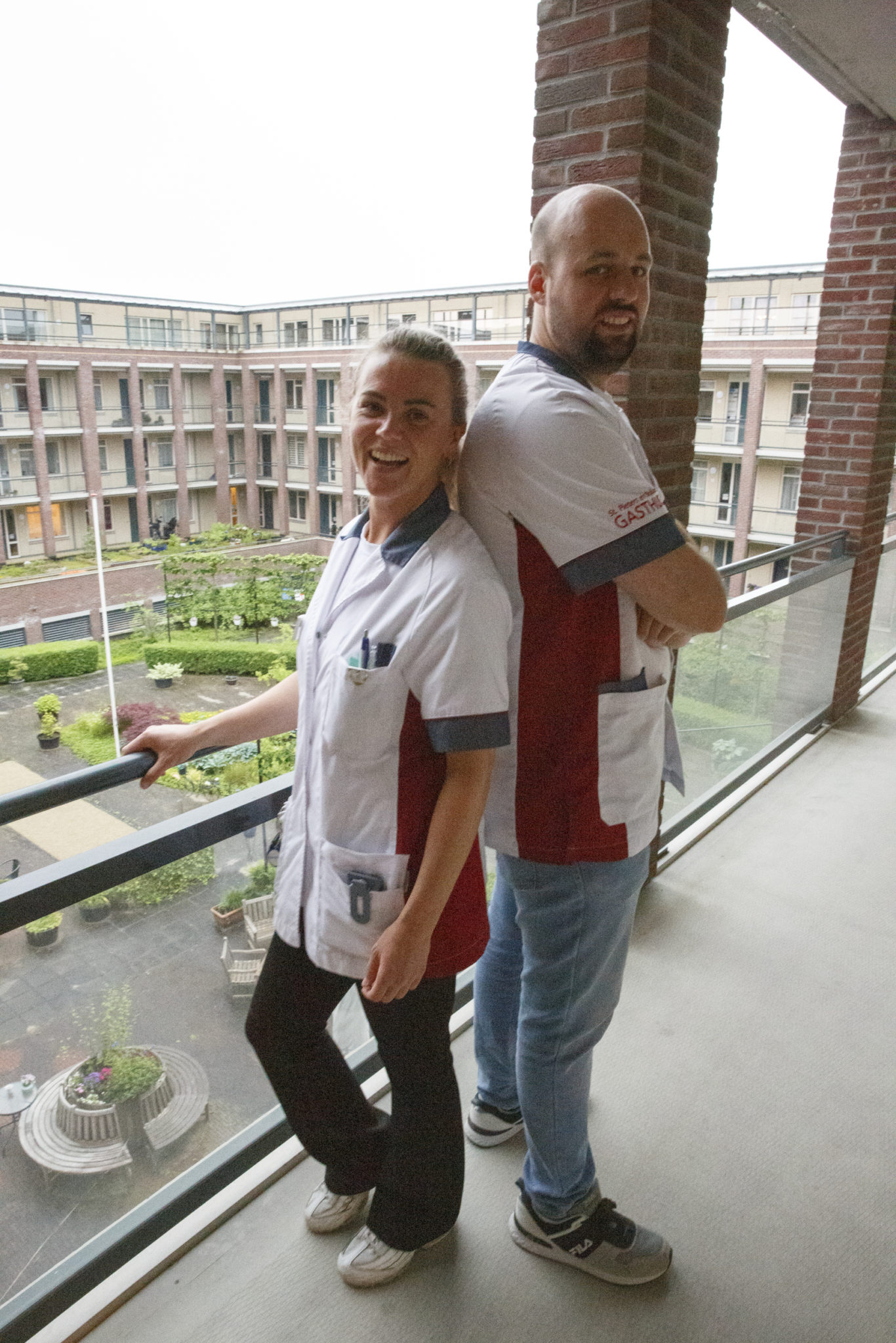 Werken ouderenzorg amersfoort Pieters en Bloklands Werken ouderenzorg amersfoort, verzorgingshuis