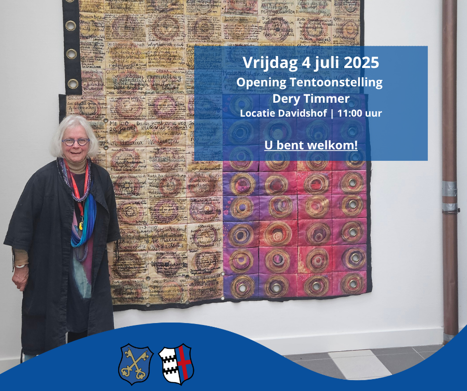 tentoonstelling davidshof tentoonstelling davidshof