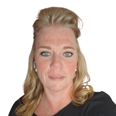 jennifer kreijne