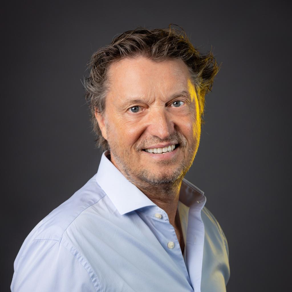 jan de jonge clientenraad