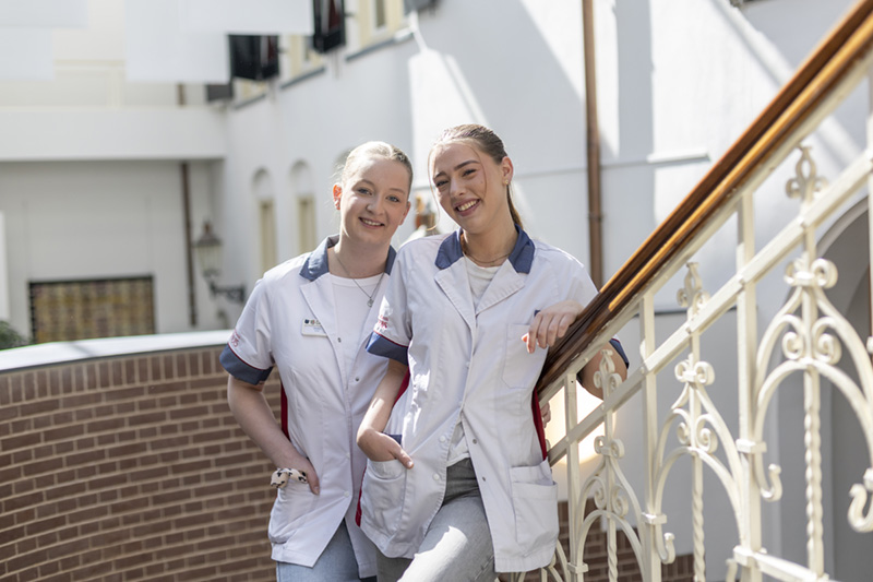 vacature overig
